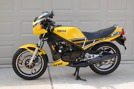 RZ350_2a-600x398.jpg