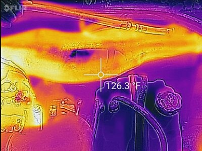 flir_20160724T154547.jpg