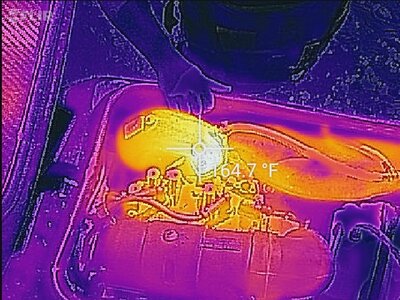 flir_20160724T154605.jpg