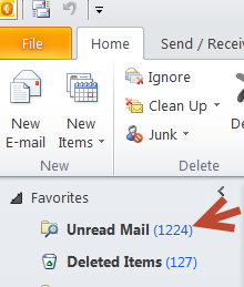 unread.png