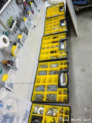 portable work parts storage cases (Large).JPG