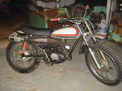 70 - 71 yamaha 004.jpg