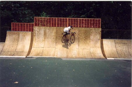 Wall Ride 2.jpg