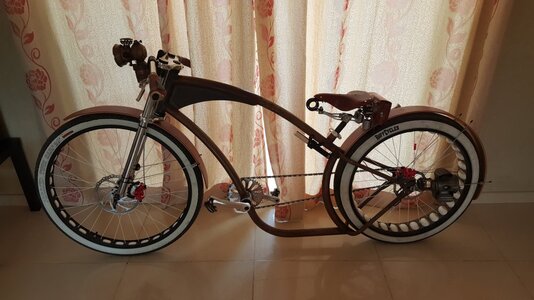 Custom built bike 1.jpg