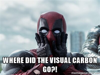 Deadpool OMG carbon.jpg