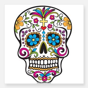 day_of_the_dead_sugar_skull_halloween_sticker.jpg