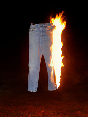 191_1pants_on_fire_version_2.jpg