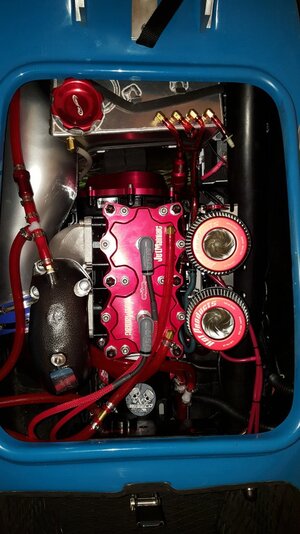 motor installed micro 11-5-16.jpg