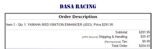 DASA MSD Enhancer shipping.JPG