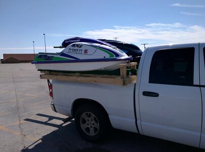 truck bed rack 2.jpg