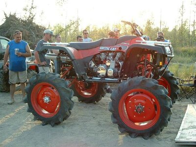 4wheeler.jpg