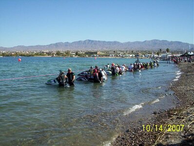 havasu 045a.jpg