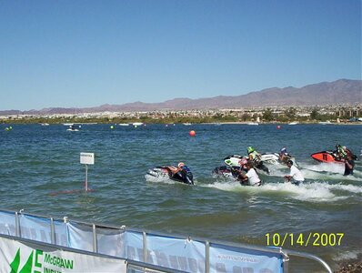 havasu 047.jpg