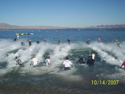 havasu 048.jpg