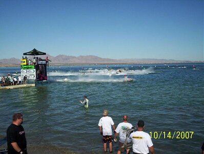 havasu 049.jpg