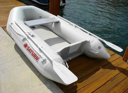 inflatable-boats-SD230_03.jpg