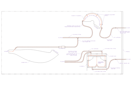 cooling-water-routing.gif