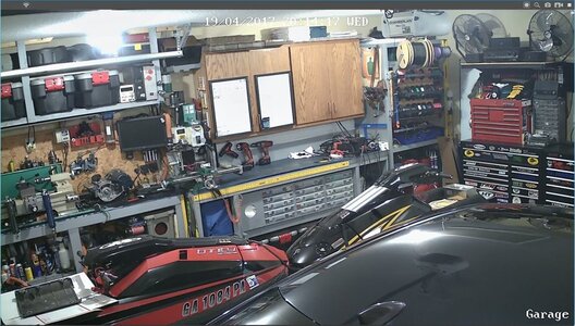 Garage RLC-210W.jpg