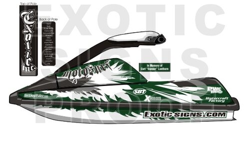 Motosurf layout FINAL.jpg