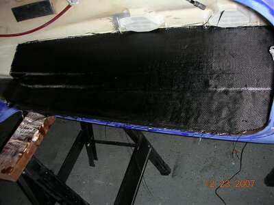 my build on the ski 032.jpg