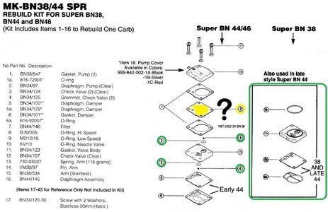 Mikuni Rebuild Kit Diagram - Parts used question.jpg