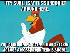 Foghorn Leghorn.jpg