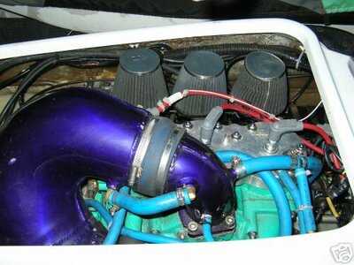 800 SXR w 1100 ZXi Engine (4).jpg