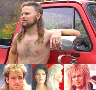 Mullet man.jpg