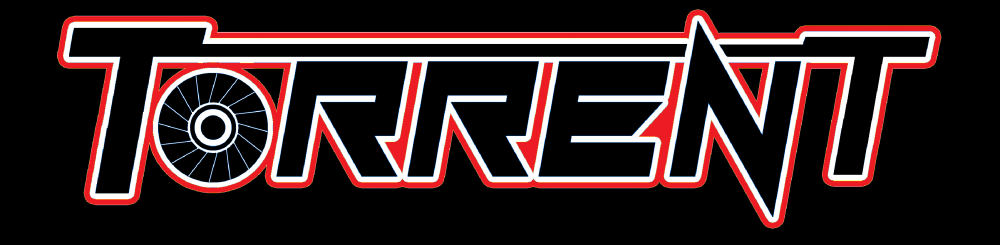 Torrent New Logo 2017 Final red black.png