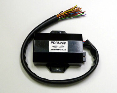 PDCI-24V.jpg