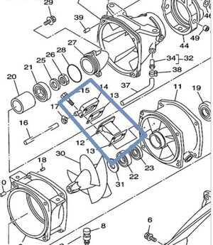 GP1200 pump assembly 02.JPG