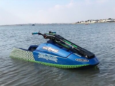 rickter-fr2-jetski-yamaha-superjet-krash-standup.jpg