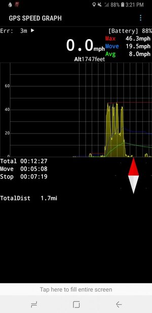 Screenshot_20180512-152143_GPS Speed Graph.jpg