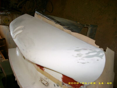 square nose hood 001.JPG