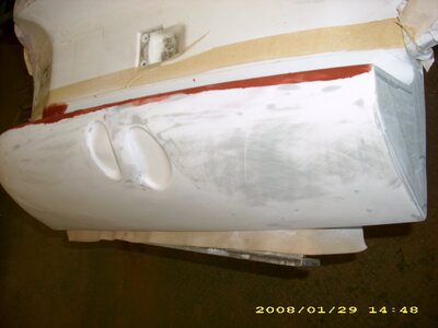 square nose hood 004.JPG