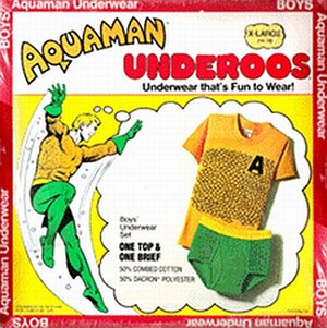 underoos.jpg