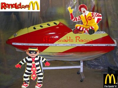 McDonalds Race ski.jpg