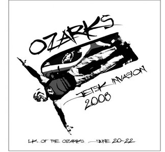 ozarks logo.jpg