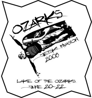 ozarks logo.jpg