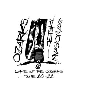 ozarks logo1.jpg