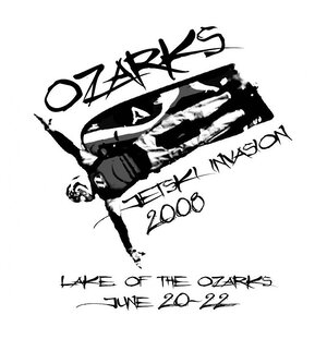 ozarks logo.jpg