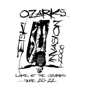 ozarks logo2.jpg