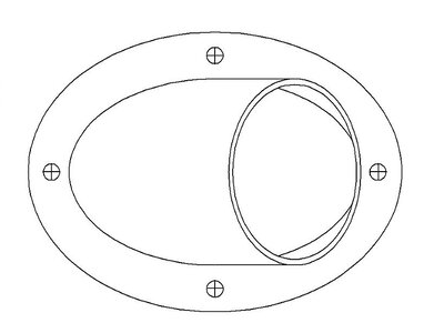 Exhaust Outlet - Assy-Model.jpg