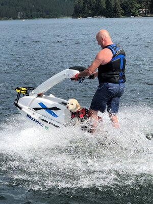 Bill & Riley on jetski.jpg