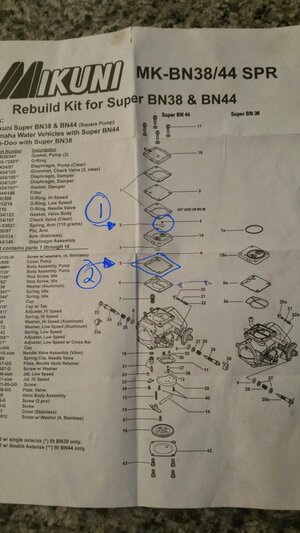 Mikuni Carb Rebuild Question.jpg