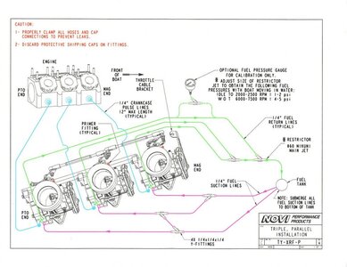 Novi Fuel line routing.jpg