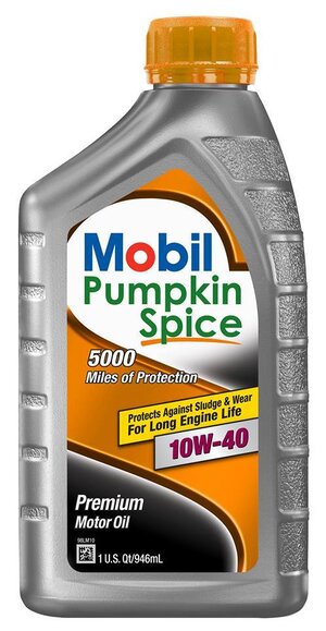 Mobil Oil Pumpkin Spice.jpg