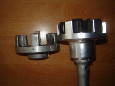 FX-1 coupler.jpg