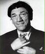 shemp.jpg