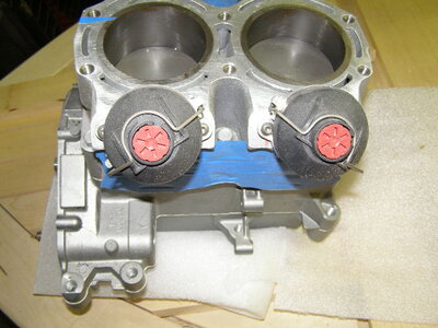 mod%20chamber%20new%20and%20kawasaki%20trimand%20kawa%20stroker%20014.jpg